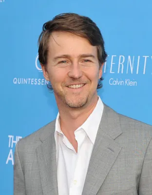 "The Kids Are All Right" New York Premiere - Arrivals