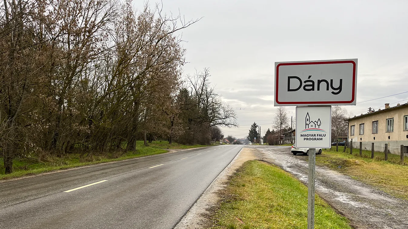 „Láttam meghalni, akit szeretek” – megszólalt az M0-son halálra gázolt 13 éves fiú rokona