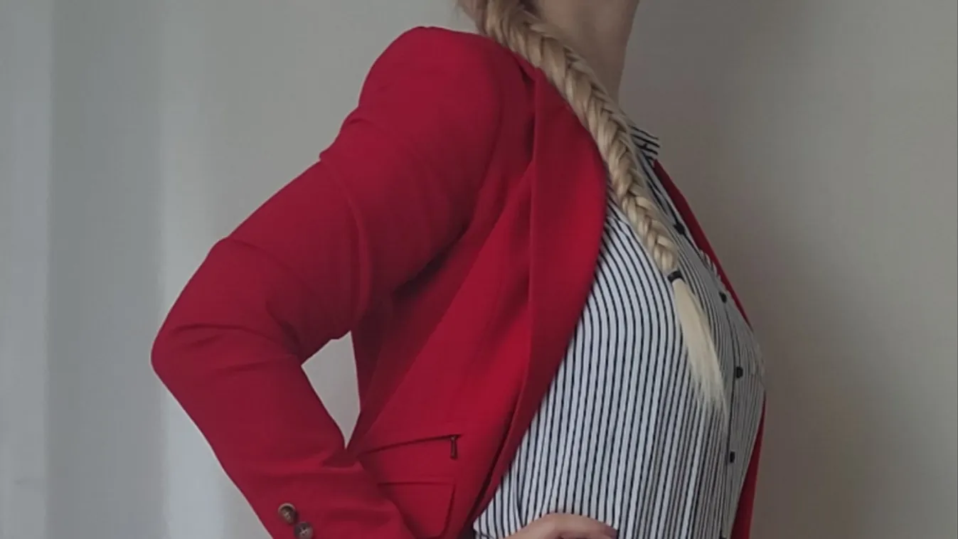 Ledöntött a betegség az év utolsó napjaiban