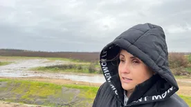 „Máig tisztán emlékszem a szenvedésemre” - Visszatért a kemecsei édesanya a borzalmak helyszínére - videó
