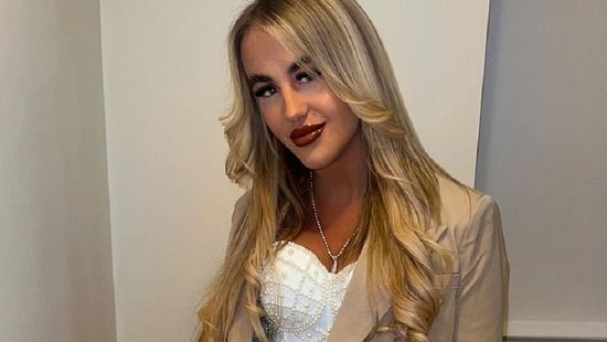 https://cdn.borsonline.hu/2023/01/yKtpRipsIZmdERpCDmO1veBnVosi1GXlPjmuEfvi3ZU/fill/550/310/no/1/aHR0cHM6Ly9jbXNjZG4uYXBwLmNvbnRlbnQucHJpdmF0ZS9jb250ZW50LzhkYjY5ZDc1YTBmYTRmZTE4YzQ0M2Y4MGM3NzNiNjkw.jpg