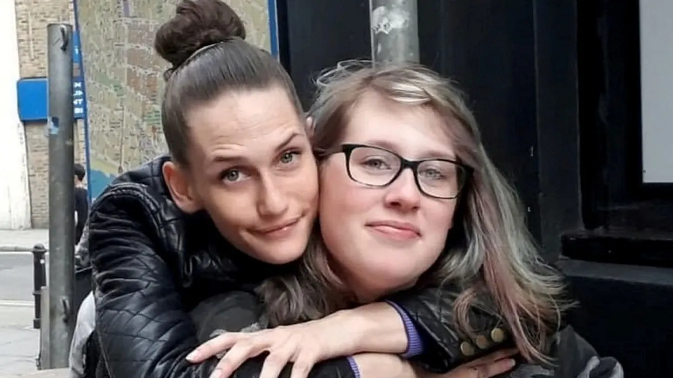 12 órát várt az orvosra, meghalt Tamara a kórházban