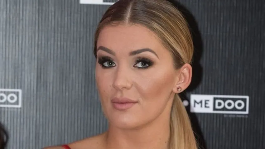 Hódi Pamela