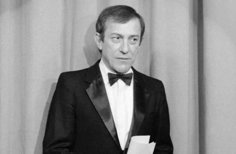 Antal Imre 