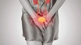 Makacs felfázás - Súlyos betegség állhat a háttérben