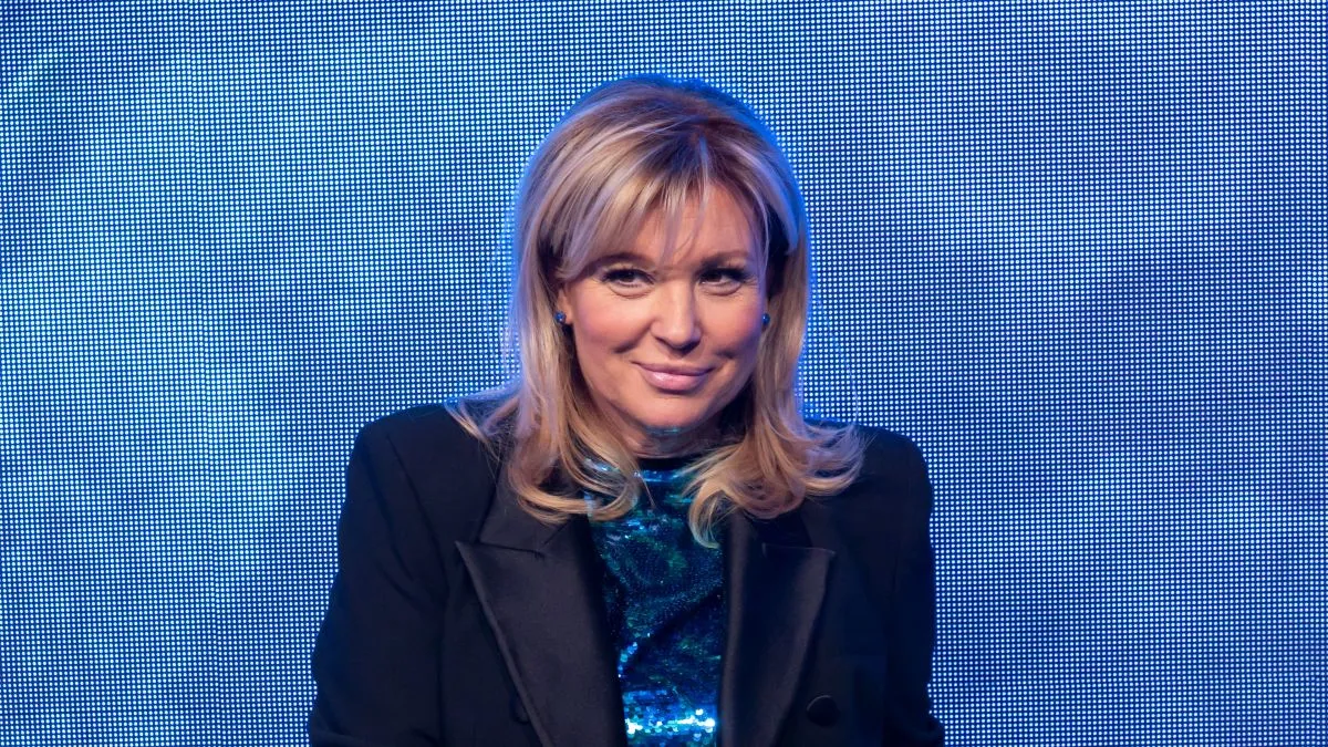 20221213 BudapestAvatar 2 bemutatója Fotó: Máté Krisztián (MK) MW Bulvár Képen: Liptai Claudia