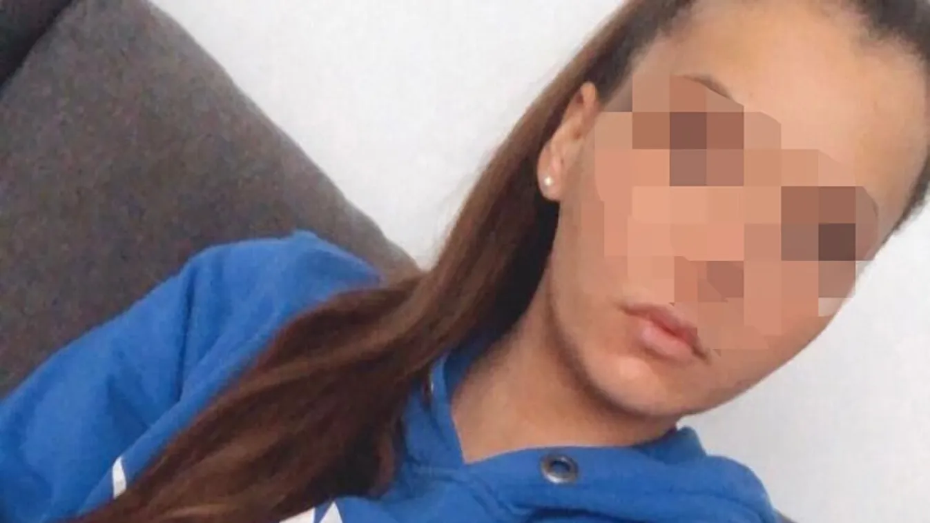 "Lehet, hogy a sírnál esem össze"! - Megszólalt a nagykőrösi öngyilkos menyasszony nagymamája