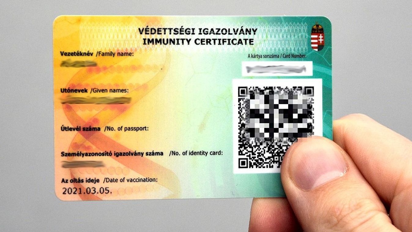 https://cdn.borsonline.hu/2023/02/8OclJjHga7KCmaZ52RpBfXuN1iGX8flzCQW4cuyzlbM/fill/1347/758/no/1/aHR0cHM6Ly9jbXNjZG4uYXBwLmNvbnRlbnQucHJpdmF0ZS9jb250ZW50LzRiOTliODA4MjcyYTRlYWI5M2M3ZDliNzBlNDU1ZTJj.jpg