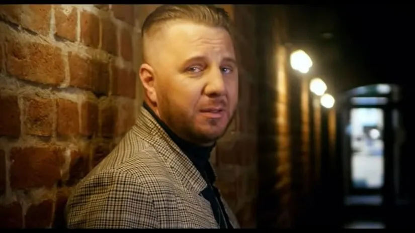 Zámbó Krisztián Youtube