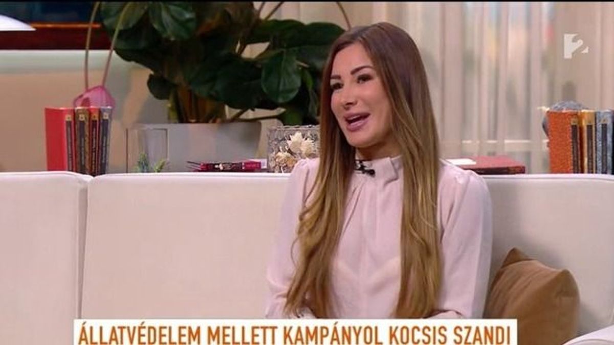 Terrortámadás a kaszinóban: 9 percen múlt a TV2 sztárjának élete