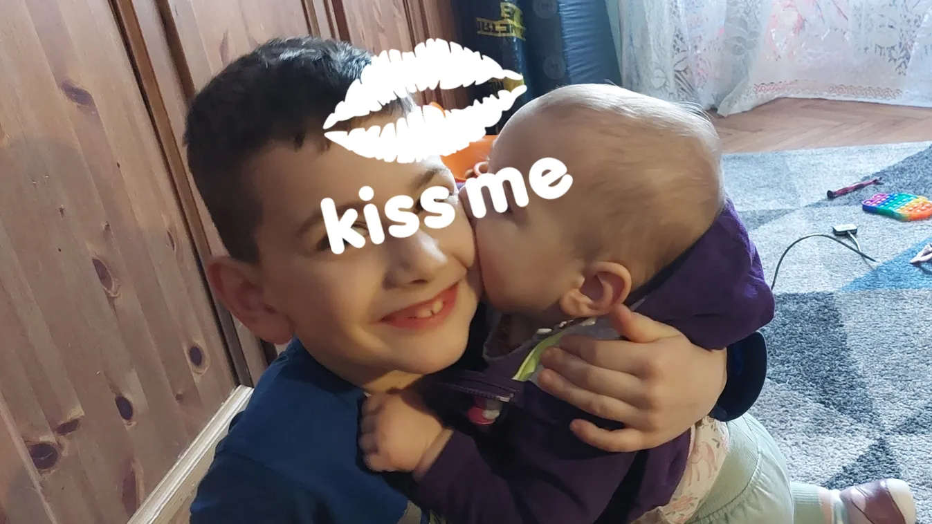 Mi értelme a házasságnak?