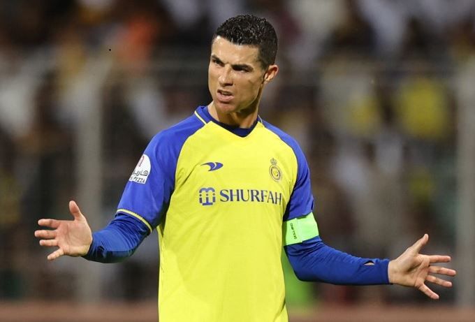 Cristiano Ronaldo után újabb nagy szaúdi sikert hozott a szaúdiak pénze