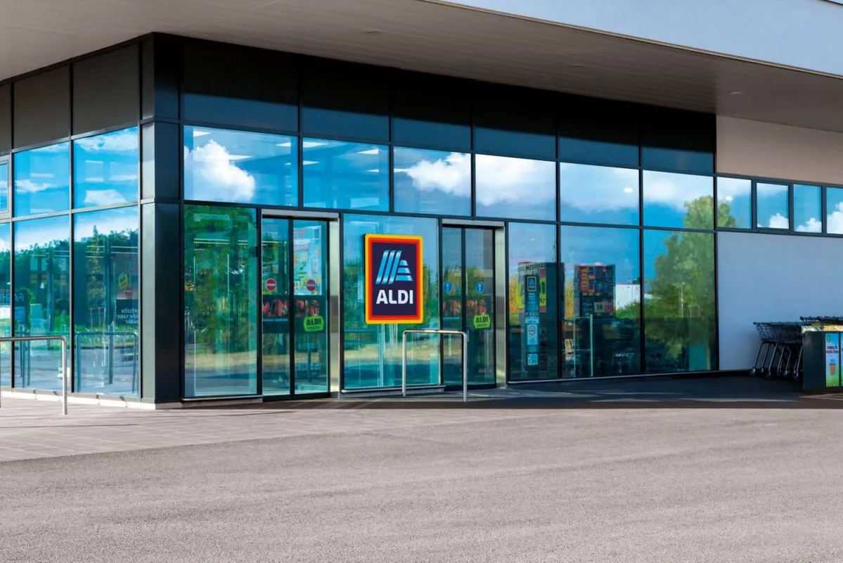 aldi