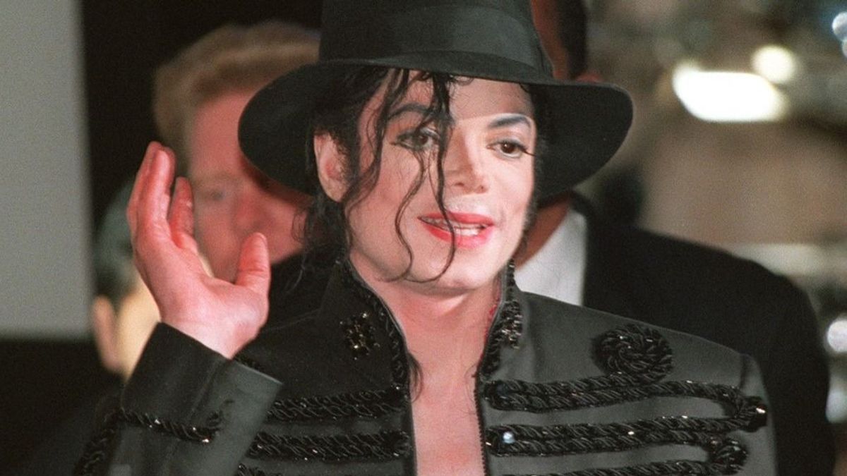 Pert indítottak Michael Jackson testvére ellen: szexuális zaklatással vádolják