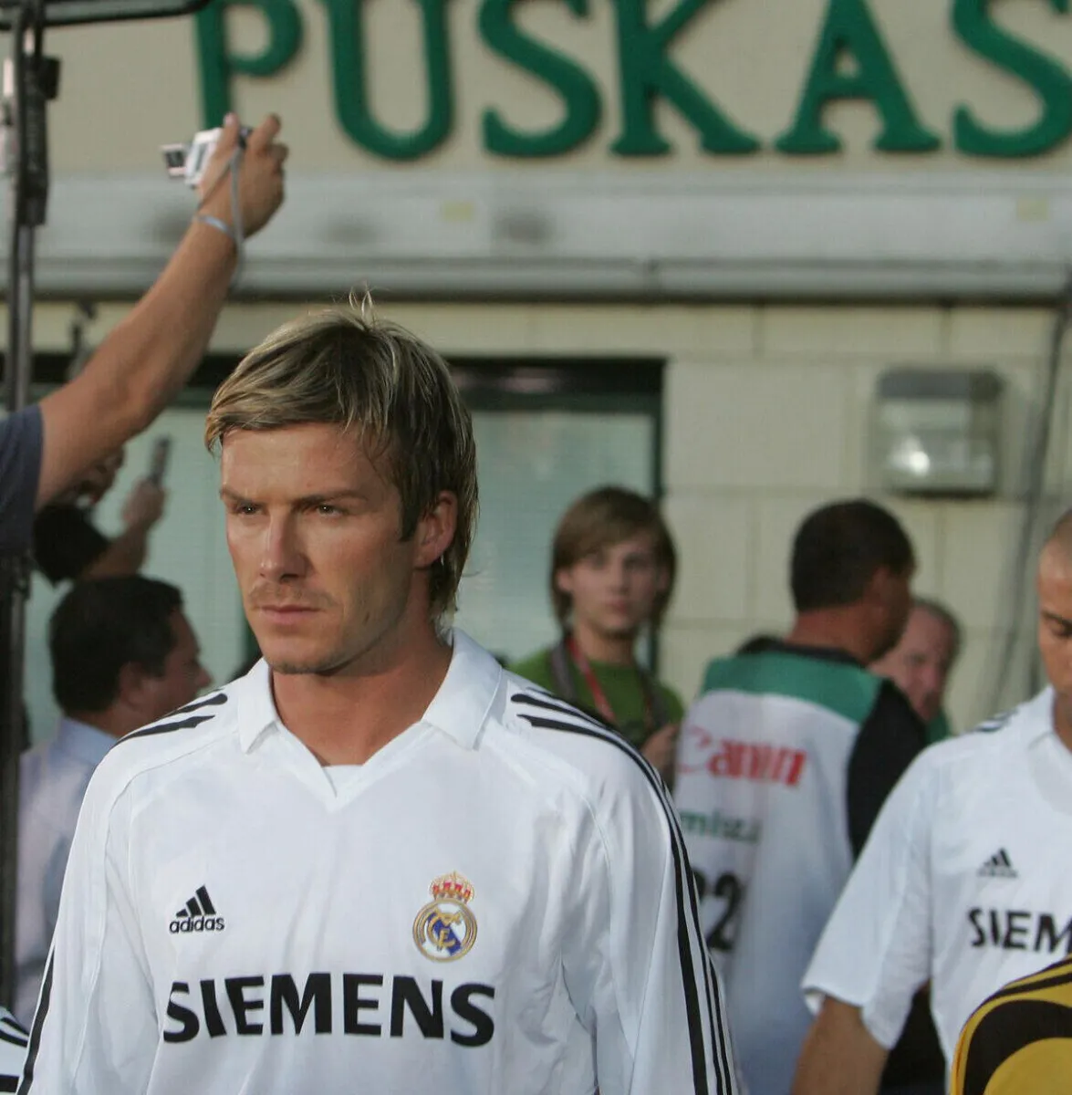 2005