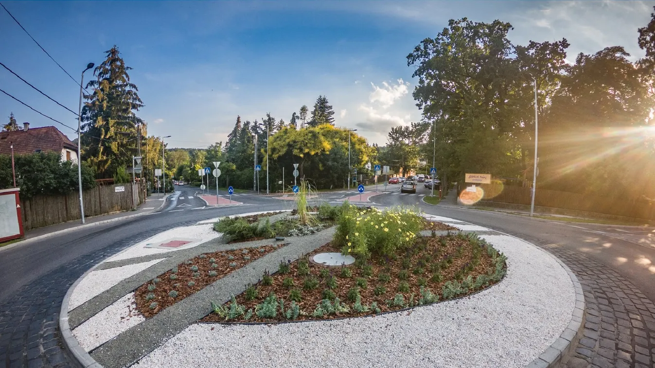 Nőkről nevezhetünk el közterületeket Budapesten