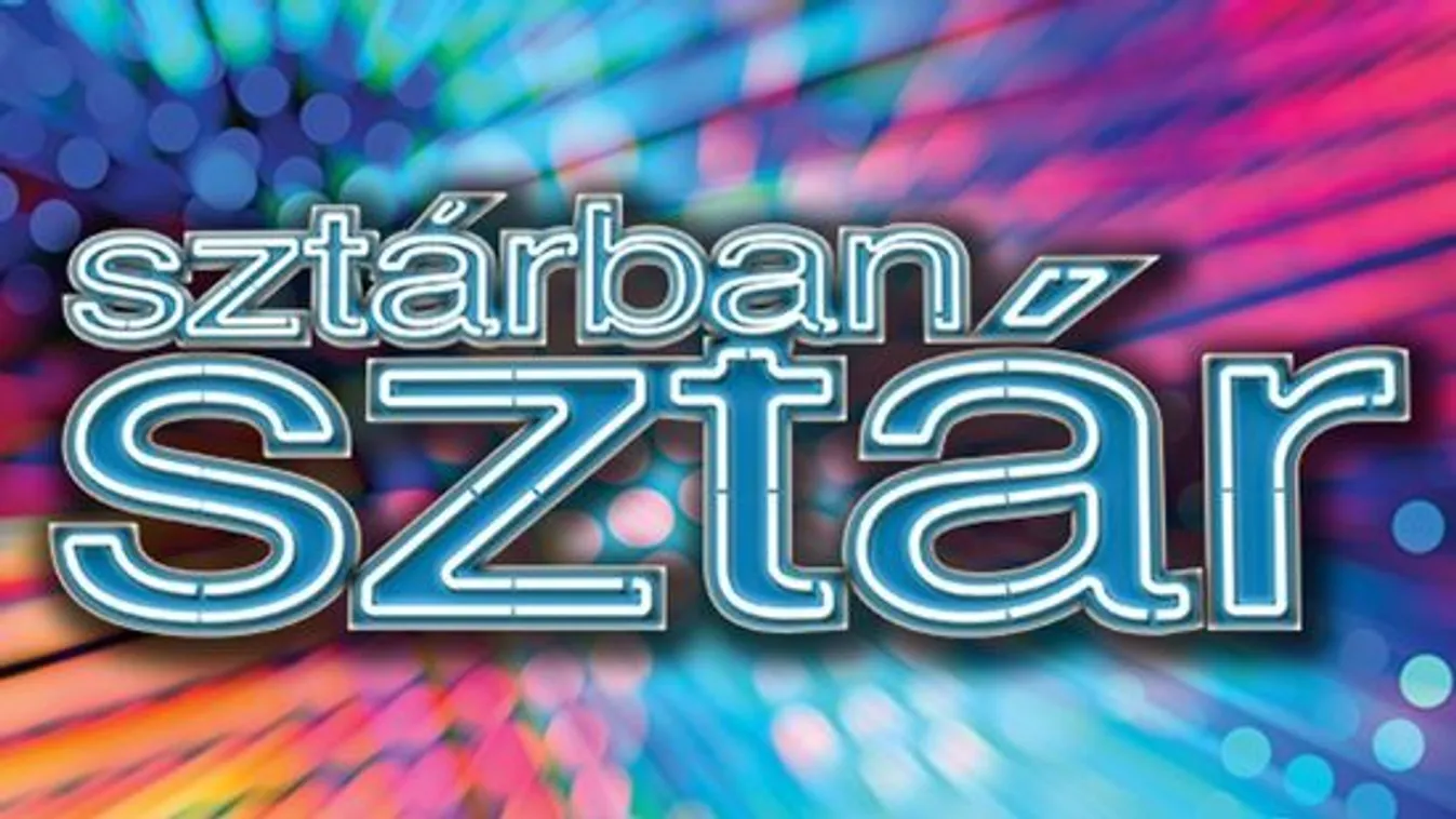 Hatalmas bejelentést tett a TV2: kiderült, ki lesz a Sztárban sztár online riportere – videó