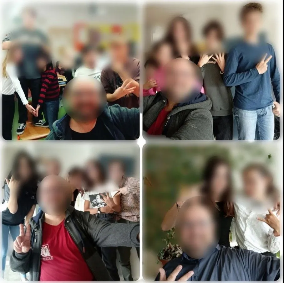 Bite Zsolt