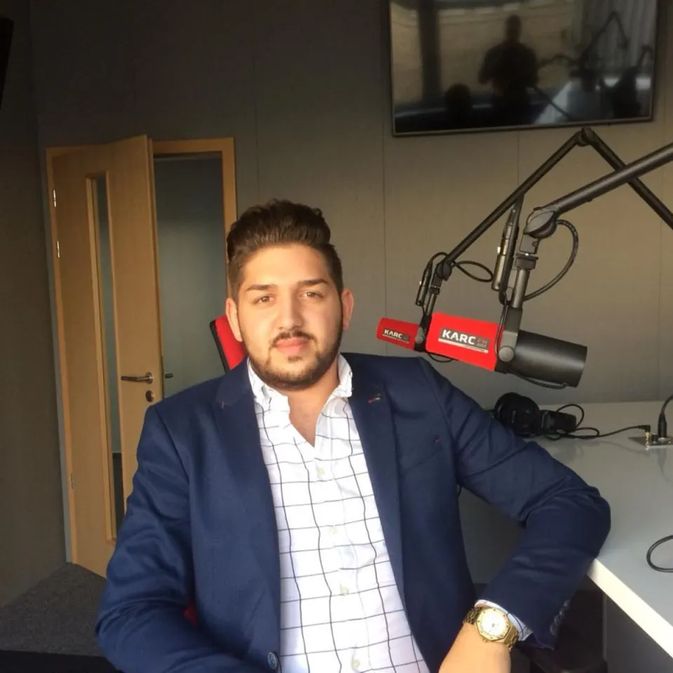 Kökény Tamás 