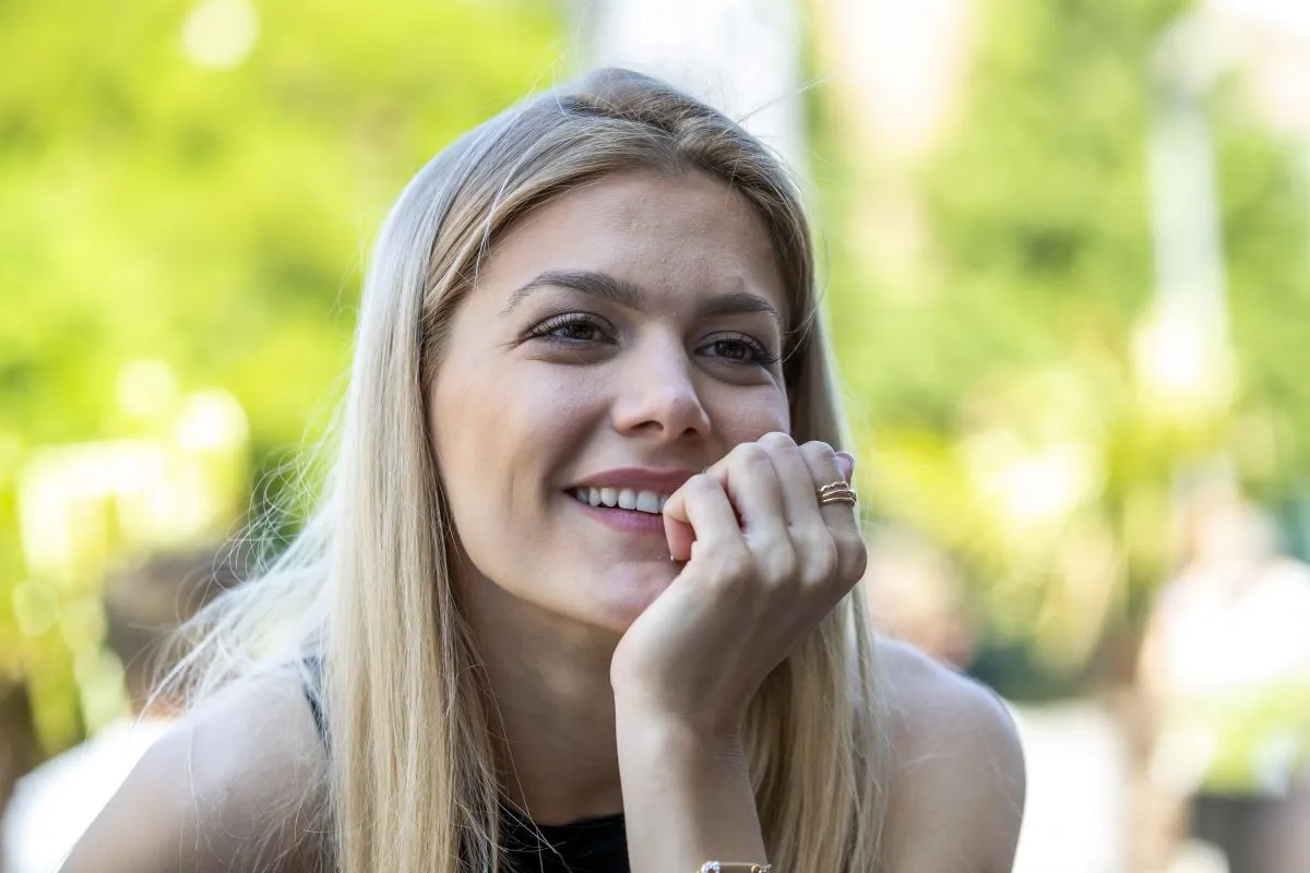 20210616 Weisz Fanni fotó:Szabolcs László