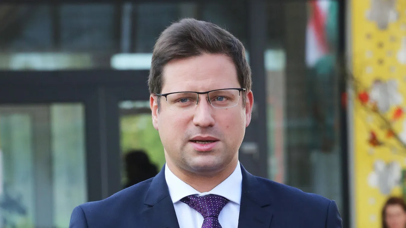 Idén is kell extraprofitadót fizetni