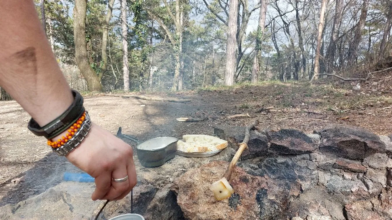 Hiába csináltam a farsangi jelmezt az elsősnek