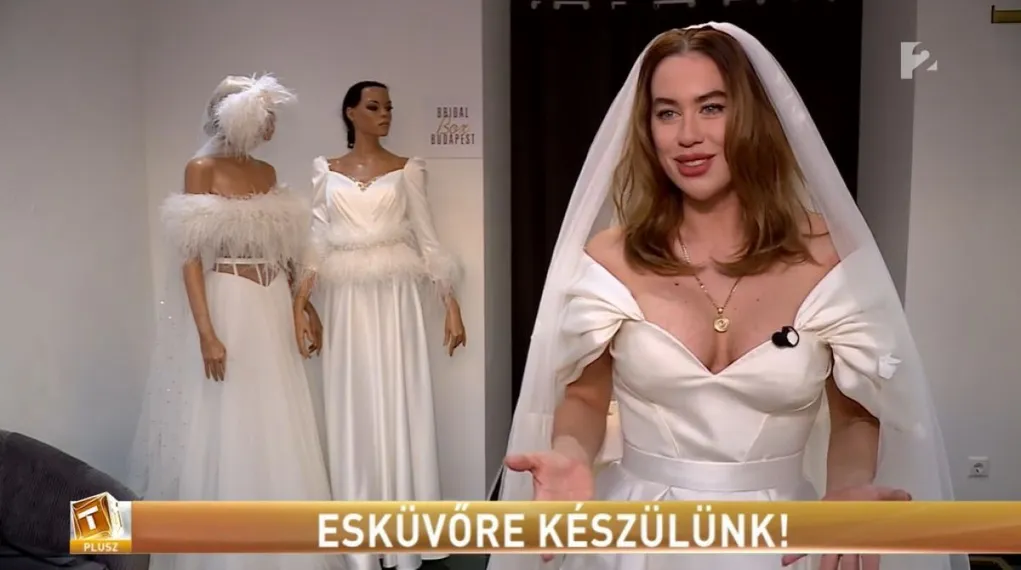 Zámbó Krisztián Zsuzska 