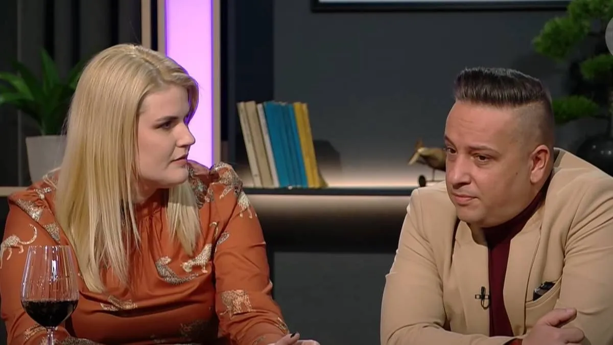 Körtvélyessy Kinga, L.L. Junior, Life TV, YouTube