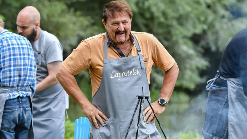 Szerednyey Béla