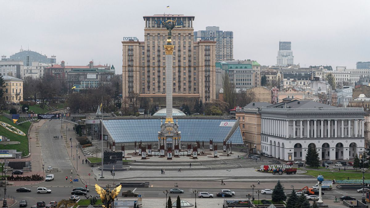 Kiderült, mikor lesz vége az orosz-ukrán háborúnak – a magyarok szerint