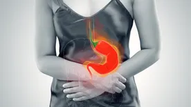 Bombabiztos megoldás reflux ellen: így győzhetjük le gyógynövényekkel