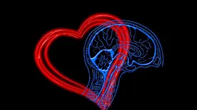 Meg tudjuk változtatni a személyiségünket?