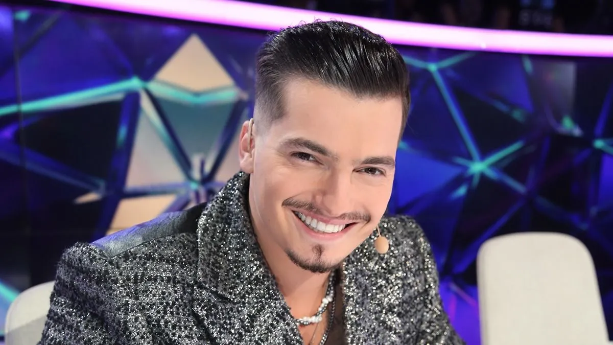 2. élő adás 
marics peti