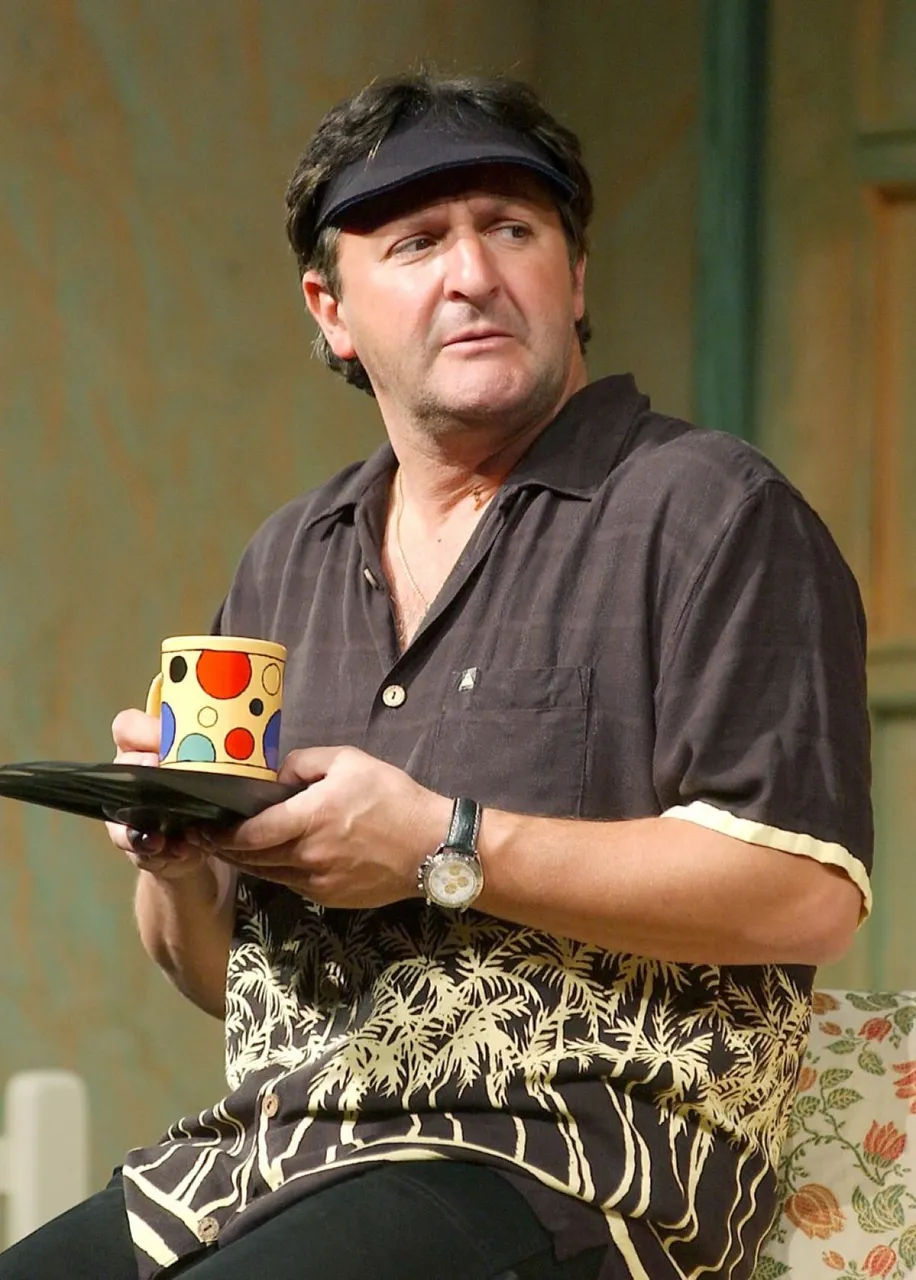 Szerednyey Béla