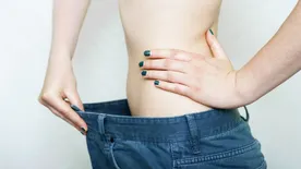 Edzés előtt egyél ebből a gyümölcsből, olvadnak majd a kilók