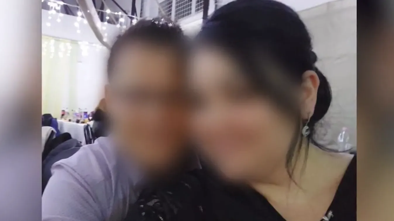 Kiderült, hogy ki az áldozat: kétgyermekes anya halt meg Nyírcsaholynál - megrázó videó