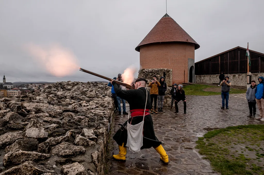 március 15, összefoglaló, forradalom, szabadságharc 