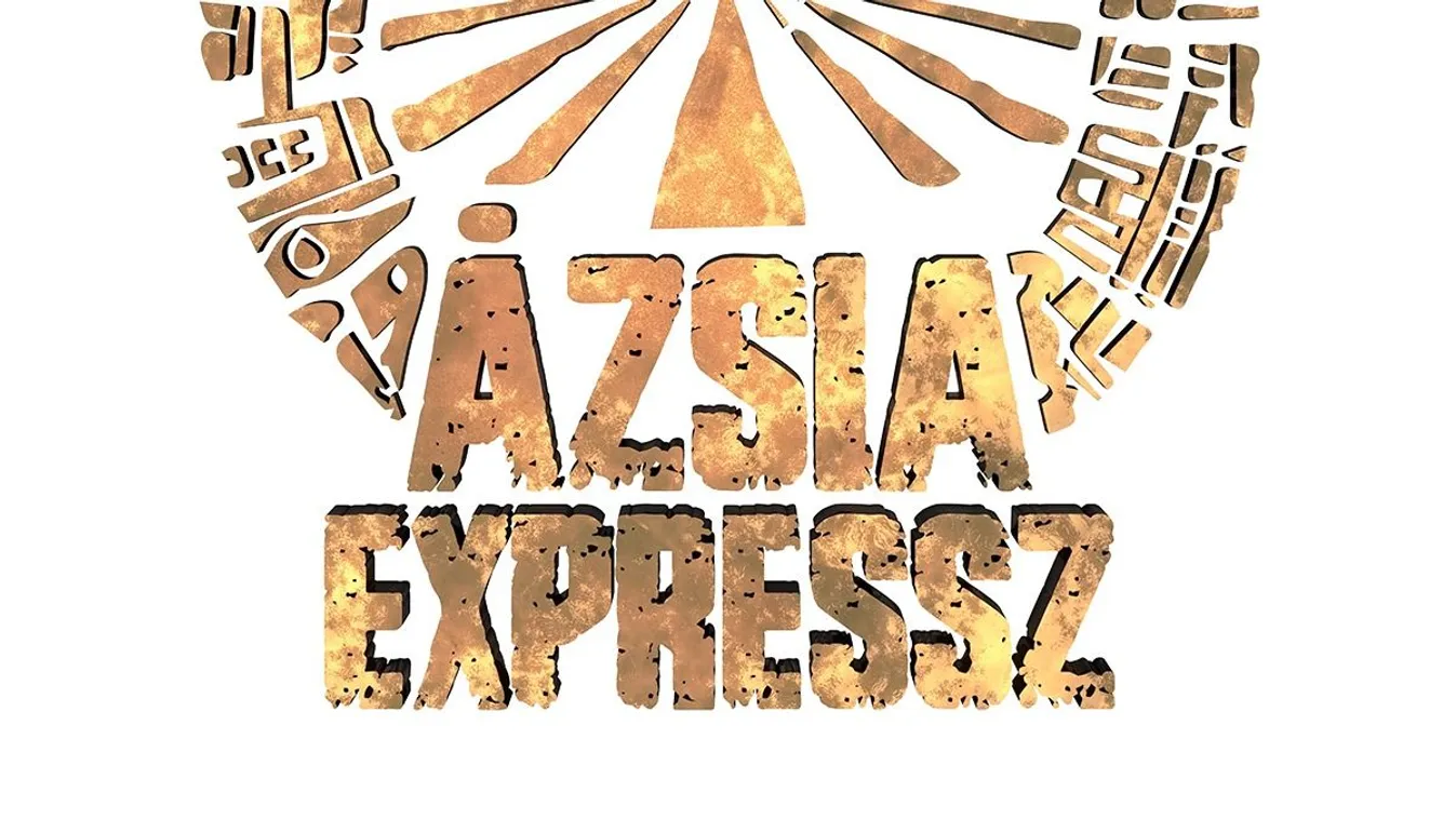 Ilyen luxushotelbe költöztek az Ázsia Expressz sztárjai – videó