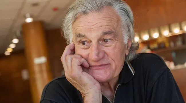 Körtvélyessy Zsolt