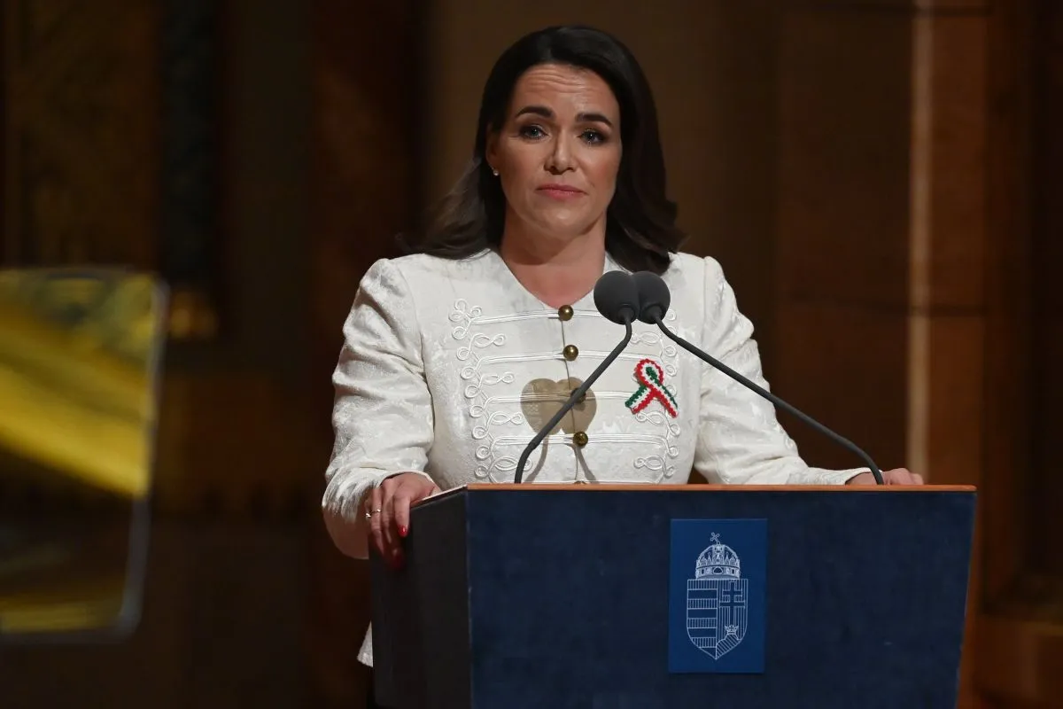 NOVÁK Katalin