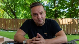 Megszületett a másodfokú ítélet L.L. Junior kisfia halálának ügyében
