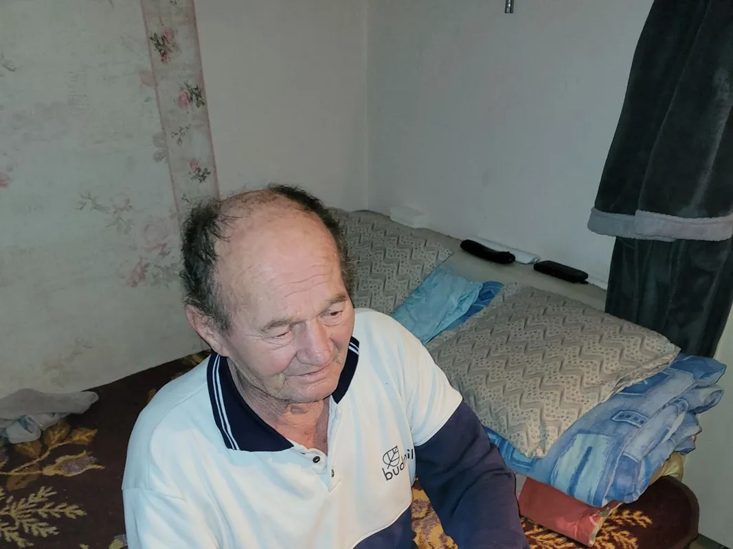 Bradács György