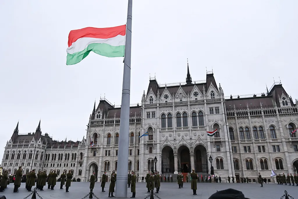 március 15, összefoglaló, forradalom, szabadságharc 