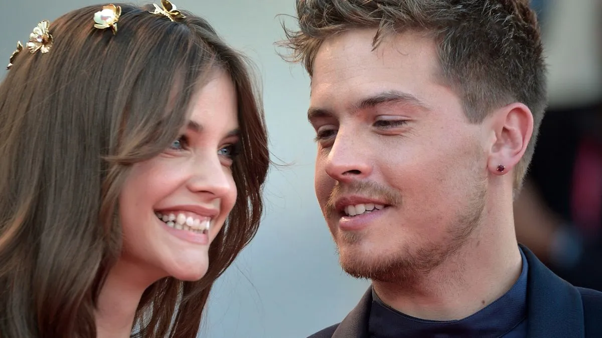 "Bones And All" Red Carpet - 79th Venice International Film Fest