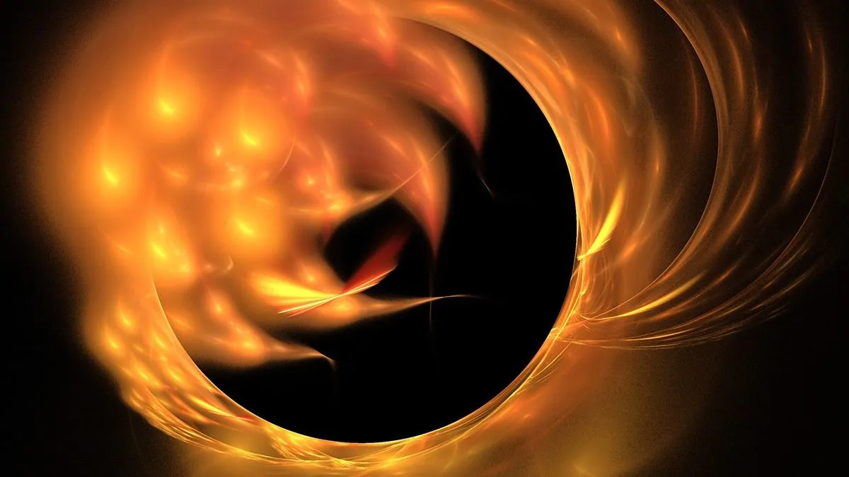 Abstract,Background