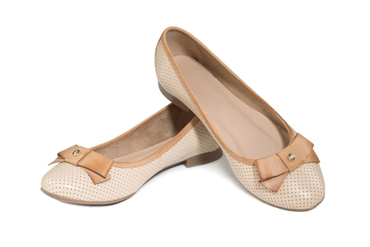 Balerina,Shoes