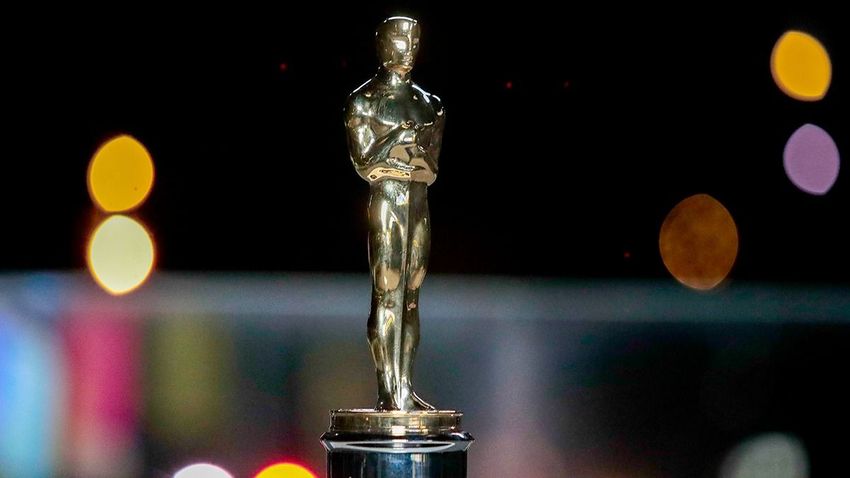 Óriási meglepetés az idei Oscaron, nem jött be a papírforma | BorsOnline