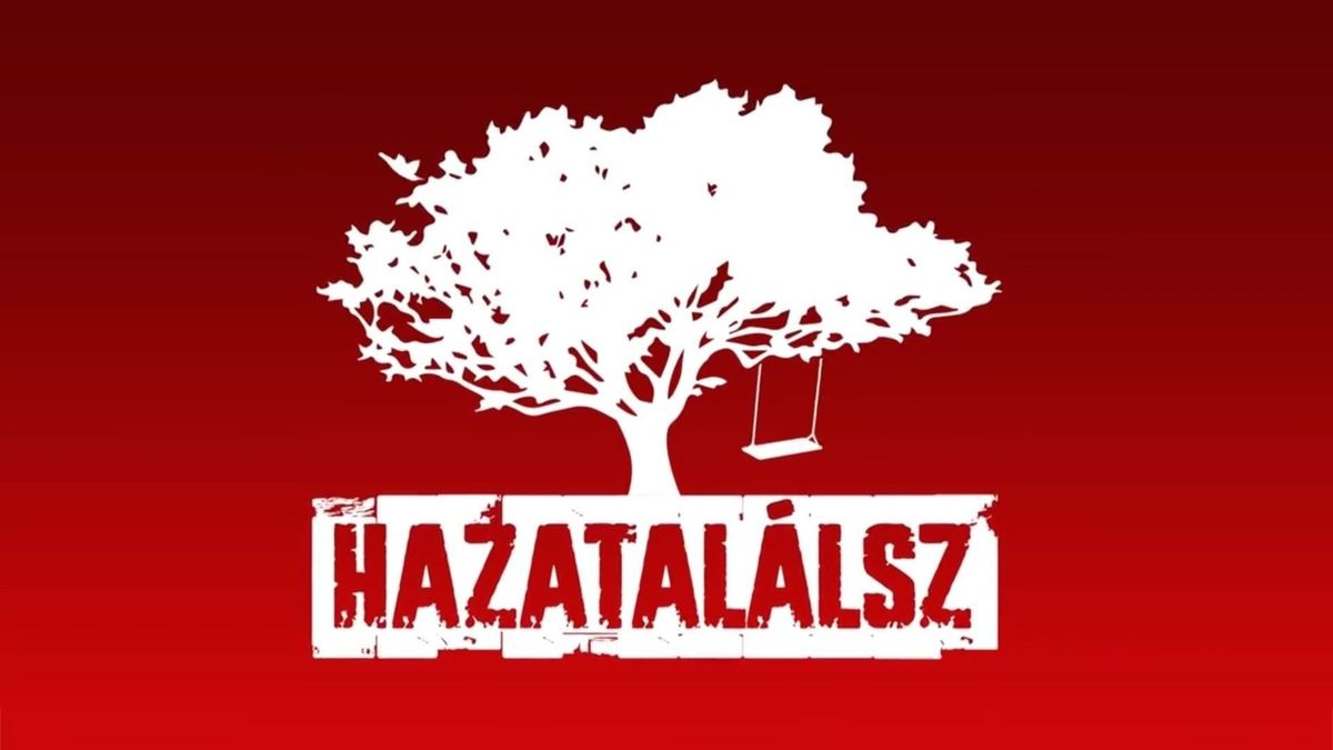 Könnyes búcsút kell vennünk a TV2 sikersorozatától - exkluzív Hazatalálsz fotók