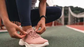 Ezeket a cipőket imádni fogjuk idén tavasszal