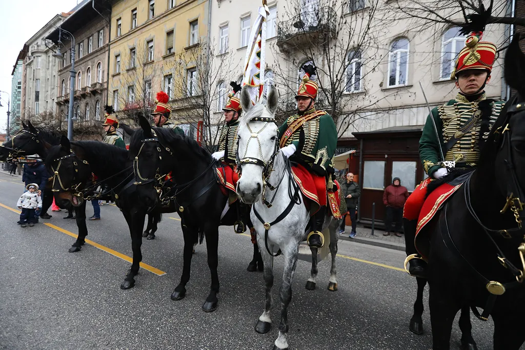 március 15, összefoglaló, forradalom, szabadságharc 